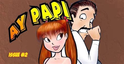 ay papi porn|Free Ay Papi Porn Videos .